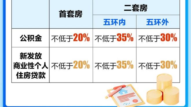 118图库开奖结果 香港